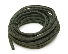 Load image into Gallery viewer, Painless Wiring Powerbraid Wire Wrap 1/4in x 20' 70901