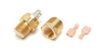 Load image into Gallery viewer, Painless Wiring Replacement Thermostat 30111