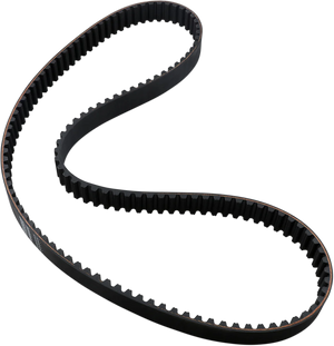 Panther Rear Drive Belt - 130-Tooth - 1 1/2" 62-0941 - Main Product View