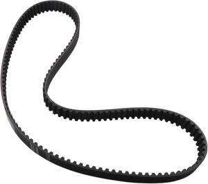 Panther Rear Drive Belt - 133-Tooth - 1 1/2" 62-0942 - Main Product View