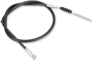 Parts unlimited Brake Cable - Front - Honda 45450-958-000 - Main Product View