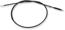 Load image into Gallery viewer, Parts unlimited Brake Cable - Honda 45450-290-010 - Main Product View
