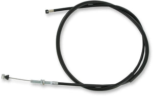 Parts unlimited Brake Cable - Honda 45450-KK0-000 - Main Product View