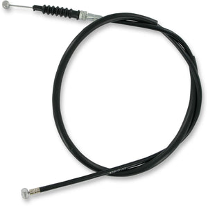 Parts unlimited Brake Cable - Kawasaki 54005-1046 - Main Product View