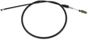 Parts unlimited Brake Cable - Suzuki 58200-41302 - Main Product View