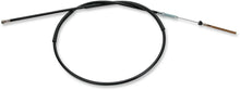 Load image into Gallery viewer, Parts unlimited Brake Cable - Suzuki 58500-24300 - Main Product View