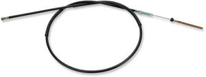 Parts unlimited Brake Cable - Suzuki 58500-24300 - Main Product View