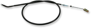 Parts unlimited Brake Cable - Suzuki 58810-19B01 - Main Product View