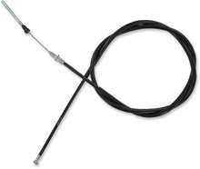 Load image into Gallery viewer, Parts unlimited Brake Cable - Yamaha 3GB-26341-01 - Main Product View