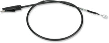 Load image into Gallery viewer, Parts unlimited Brake Cable - Yamaha 5X5-26341-00 - Main Product View