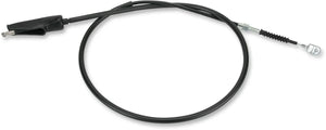 Parts unlimited Brake Cable - Yamaha 5X5-26341-00 - Main Product View