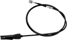 Load image into Gallery viewer, Parts unlimited Brake Cable - Yamaha 5X6-26341-00 - Main Product View