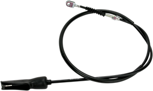 Parts unlimited Brake Cable - Yamaha 5X6-26341-00 - Main Product View