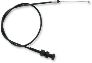 Parts unlimited Choke Cable - Honda 17950-415-000 - Main Product View