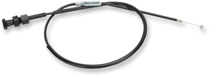 Parts unlimited Choke Cable - Honda 17950-425-000 - Main Product View