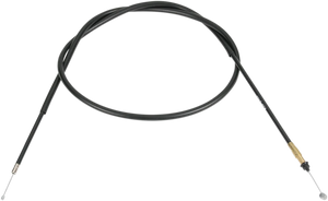 Parts unlimited Choke Cable - Honda 17950-HM5-671 - Main Product View