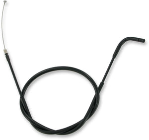 Parts unlimited Choke Cable - Kawasaki 54017-1111 - Main Product View