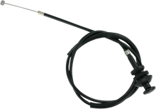 Load image into Gallery viewer, Parts unlimited Choke Cable - Suzuki 58400-45110 - Main Product View