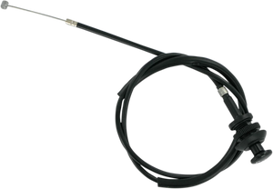 Parts unlimited Choke Cable - Suzuki 58400-45110 - Main Product View