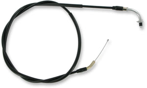 Parts unlimited Choke Cable - Suzuki 58410-41B00 - Main Product View