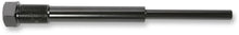 Load image into Gallery viewer, Parts unlimited Clutch Puller - Yamaha 876 - Main Product View