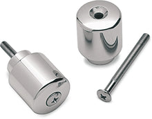 Load image into Gallery viewer, Parts unlimited Dampers - GL1800 45-1209-BC114 - Main Product View