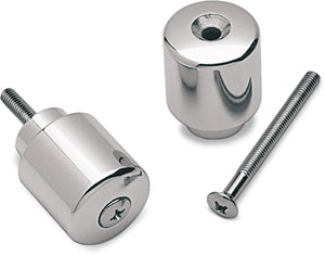 Parts unlimited Dampers - GL1800 45-1209-BC114 - Main Product View