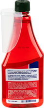 Load image into Gallery viewer, Parts unlimited Fuel Treatment and Stabilizer - 12 U.S. fl oz. 152974 - Side View