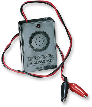 Parts unlimited Ignition Timing Tester LM4100 - Main Product View