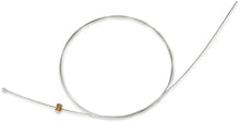 Load image into Gallery viewer, Parts unlimited Inner Control Wire - 49" 905 - Main Product View