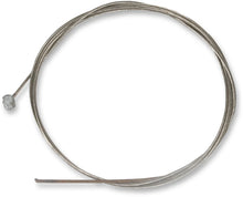 Load image into Gallery viewer, Parts unlimited Inner Control Wire - 49" 905 - Side View