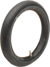 Load image into Gallery viewer, Parts unlimited Inner Tube - Heavy Duty - 12" - TR-4 - Center Metal Valve B20101 - Main Product View