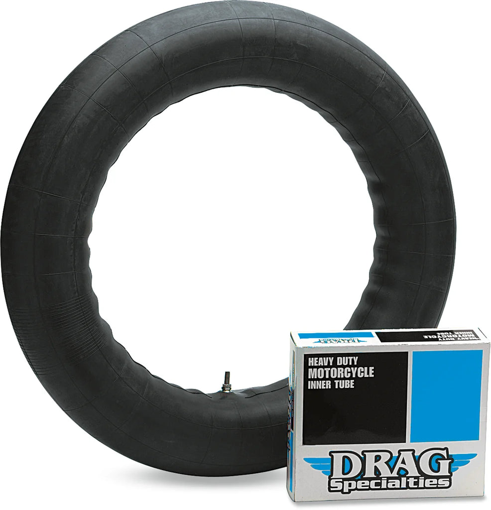 Parts unlimited Inner Tube - Standard - 8" - JS-244A - 90° Center Metal Valve B20084 - Detail View