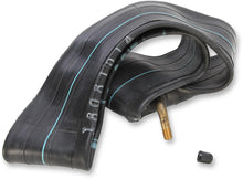 Load image into Gallery viewer, Parts unlimited Inner Tube - Standard - 8" - TR-87 - Center Metal 90° Bend (Short Height) B20080 - Main Product View