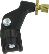 Load image into Gallery viewer, Parts unlimited Lever Holder - Left 214-82911-00 - Main Product View