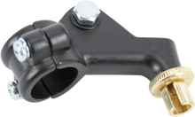Load image into Gallery viewer, Parts unlimited Lever Holder - Left 53172-429-770 - Main Product View