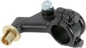 Parts unlimited Lever Holder - Left 53172-KA3-730 - Main Product View