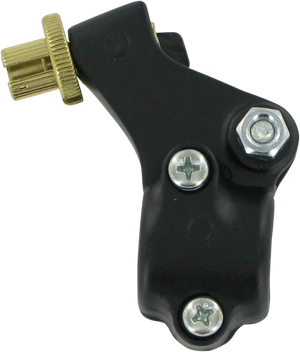 Parts unlimited Lever Holder - Left 53172-MG2-010 - Main Product View