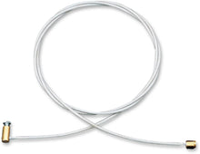 Load image into Gallery viewer, Parts unlimited Mega Start Cable 110007 - Main Product View
