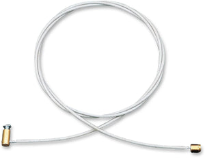 Parts unlimited Mega Start Cable 110007 - Main Product View