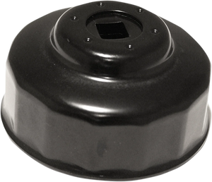 Parts unlimited Oil Filter Wrench - 68 mm - Suzuki L99-04182 - Main Product View