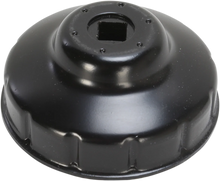 Load image into Gallery viewer, Parts unlimited Oil Filter Wrench - 76 mm - BMW L99-04194 - Main Product View
