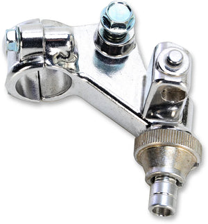 Parts unlimited Perch - Left - Kawasaki 13280-0097 - Main Product View