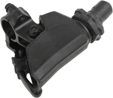 Load image into Gallery viewer, Parts unlimited Perch - Left - Yamaha 5TJ-82911-00 - Main Product View