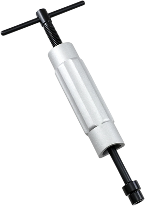 Parts unlimited Piston Pin Puller 865 - Main Product View