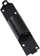 Load image into Gallery viewer, Parts unlimited Plug Jack 304 - Main Product View