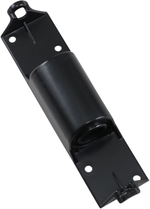 Parts unlimited Plug Jack 304 - Main Product View