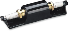 Load image into Gallery viewer, Parts unlimited Plug Jack 304 - Side View