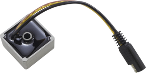 Parts unlimited Regulator/Rectifier - Arctic Cat 230-22142 - Main Product View
