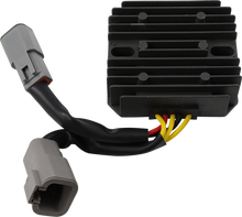 Load image into Gallery viewer, Parts unlimited Regulator/Rectifier - Ski-Doo 230-22183 - Main Product View